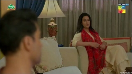 Nijaat - Episode 27 - 6th March 2024